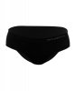 Brubeck Figi hipster 0004W (00043A) czarne